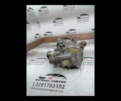 COMPRESSORE ARIA CONDIZIONATA BMW  F20 F21 F30 F31 - 16