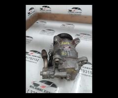 COMPRESSORE ARIA CONDIZIONATA BMW  F20 F21 F30 F31 - 17