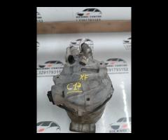 COMPRESSORE ARIA CONDIZIONATA JAGUAR XF (X250) 3.0 - 8
