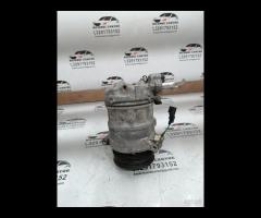 COMPRESSORE ARIA CONDIZIONATA JAGUAR XF (X250) 3.0 - 19