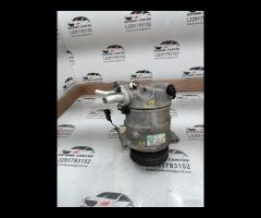 COMPRESSORE ARIA CONDIZIONATA JAGUAR XF (X250) 3.0 - 20