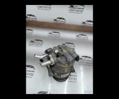 COMPRESSORE ARIA CONDIZIONATA JAGUAR XF (X250) 3.0 - 21