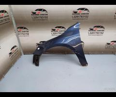 PARAFANGO ANTERIORE SINISTRO 2013 VOLVO V60 SW COL - 1