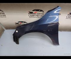 PARAFANGO ANTERIORE SINISTRO 2013 VOLVO V60 SW COL - 2