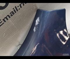 PARAFANGO ANTERIORE SINISTRO 2013 VOLVO V60 SW COL - 3