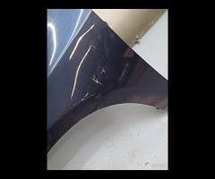 PARAFANGO ANTERIORE SINISTRO 2013 VOLVO V60 SW COL - 8