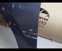 PARAFANGO ANTERIORE SINISTRO 2013 VOLVO V60 SW COL - 10