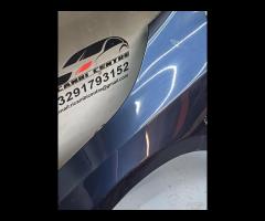 PARAFANGO ANTERIORE SINISTRO 2013 VOLVO V60 SW COL - 13