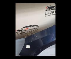 PARAFANGO ANTERIORE SINISTRO 2013 VOLVO V60 SW COL - 14