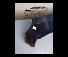 PARAFANGO ANTERIORE SINISTRO 2013 VOLVO V60 SW COL - 15