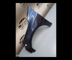 PARAFANGO ANTERIORE SINISTRO 2013 VOLVO V60 SW COL - 18