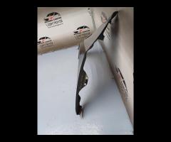 PARAFANGO ANTERIORE SINISTRO 2013 VOLVO V60 SW COL - 20