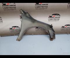 PARAFANGO ANTERIORE SINISTRO 2013 VOLVO V60 SW COL - 21