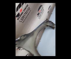 PARAFANGO ANTERIORE SINISTRO 2013 VOLVO V60 SW COL - 23