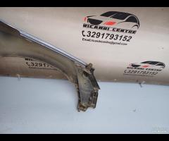 PARAFANGO ANTERIORE SINISTRO 2013 VOLVO V60 SW COL - 24