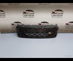 GRIGLIA RADIATORE 2021 LAND ROVER VELAR (L560) LR1