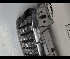 GRIGLIA RADIATORE 2021 LAND ROVER VELAR (L560) LR1 - 12