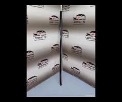 MODANATURA TETTO SINISTRO 2021 LAND ROVER VELAR LR - 1