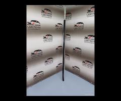 MODANATURA TETTO SINISTRO 2021 LAND ROVER VELAR LR - 2