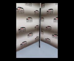 MODANATURA TETTO SINISTRO 2021 LAND ROVER VELAR LR - 3