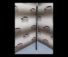 MODANATURA TETTO SINISTRO 2021 LAND ROVER VELAR LR - 4