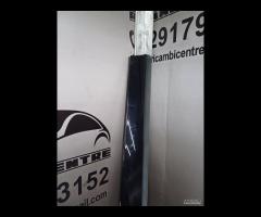 MODANATURA TETTO SINISTRO 2021 LAND ROVER VELAR LR - 5