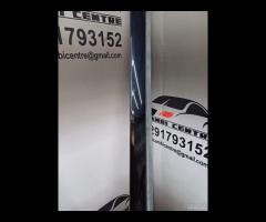 MODANATURA TETTO SINISTRO 2021 LAND ROVER VELAR LR - 6