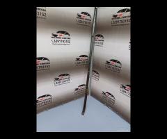 MODANATURA TETTO SINISTRO 2021 LAND ROVER VELAR LR - 11