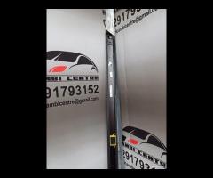 MODANATURA TETTO SINISTRO 2021 LAND ROVER VELAR LR - 12