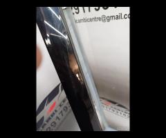 MODANATURA TETTO SINISTRO 2021 LAND ROVER VELAR LR - 17