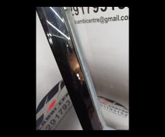 MODANATURA TETTO SINISTRO 2021 LAND ROVER VELAR LR - 18