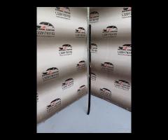 MODANATURA TETTO DESTRO 2021 LAND ROVER VELAR LR09 - 1