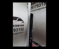 MODANATURA TETTO DESTRO 2021 LAND ROVER VELAR LR09 - 3