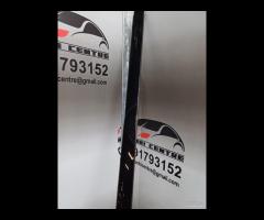 MODANATURA TETTO DESTRO 2021 LAND ROVER VELAR LR09 - 4