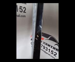 MODANATURA TETTO DESTRO 2021 LAND ROVER VELAR LR09 - 5