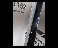 MODANATURA TETTO DESTRO 2021 LAND ROVER VELAR LR09 - 13