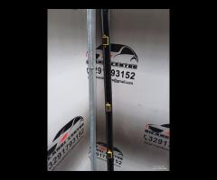 MODANATURA TETTO DESTRO 2021 LAND ROVER VELAR LR09 - 16