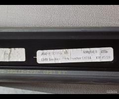 MODANATURA TETTO DESTRO 2021 LAND ROVER VELAR LR09 - 19