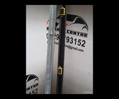 MODANATURA TETTO DESTRO 2021 LAND ROVER VELAR LR09 - 22