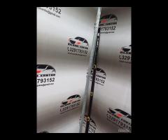 MODANATURA TETTO DESTRO 2021 LAND ROVER VELAR LR09 - 23