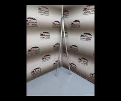 BARRA PORTATUTTO SX+DX 2014 BMW SERIE 5 F11 520D S - 1