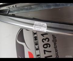 BARRA PORTATUTTO SX+DX 2014 BMW SERIE 5 F11 520D S - 15