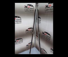 BARRA PORTATUTTO SX+DX 2014 BMW SERIE 5 F11 520D S - 16