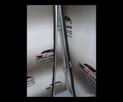 BARRA PORTATUTTO SX+DX 2014 BMW SERIE 5 F11 520D S - 20