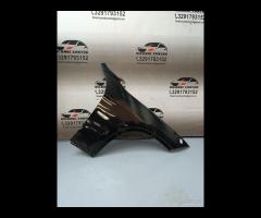 PARAFANGO ANTERIORE DESTRO BMW X1 2009-2015 HATCHB - 1