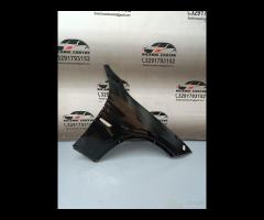 PARAFANGO ANTERIORE DESTRO BMW X1 2009-2015 HATCHB - 2