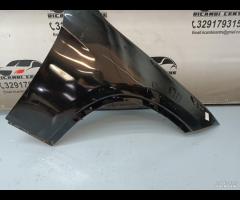PARAFANGO ANTERIORE DESTRO BMW X1 2009-2015 HATCHB - 4