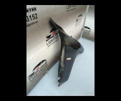 PARAFANGO ANTERIORE DESTRO BMW X1 2009-2015 HATCHB - 5