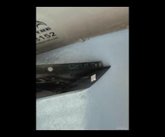 PARAFANGO ANTERIORE DESTRO BMW X1 2009-2015 HATCHB - 7