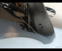 PARAFANGO ANTERIORE DESTRO BMW X1 2009-2015 HATCHB - 11